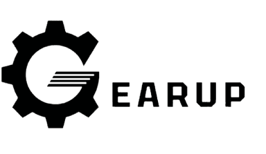 Car Hub Logo